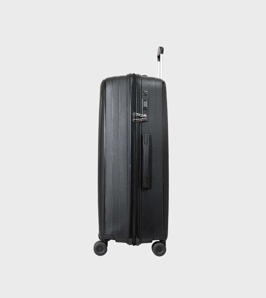 Travel Bag GB5641-28